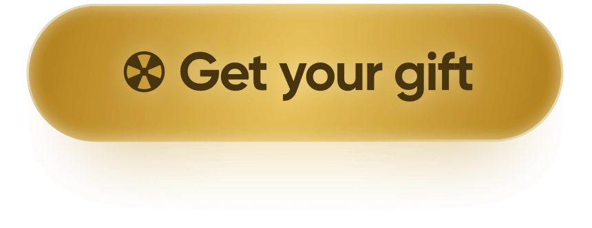 Get your gift
