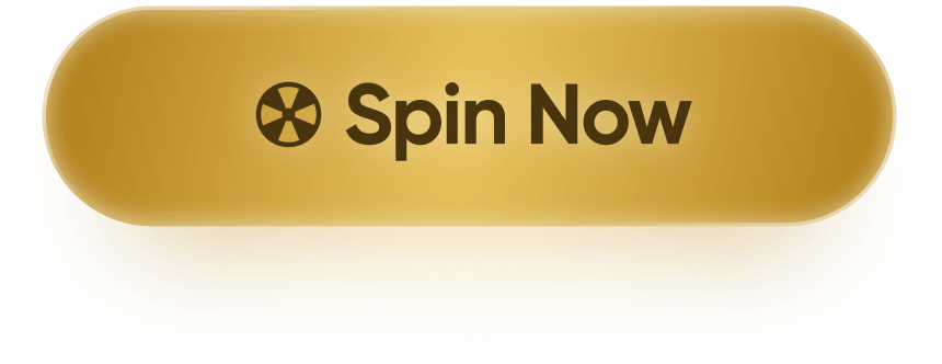 Spin Now