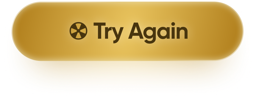 Try Again